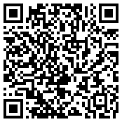 QR Code for Hair by Poular Jervonne in Carmichael, CA 95608