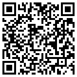 QR Code for Safe Place Storage in San Jose, CA 95126