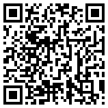 QR Code for Safety Harvesting in Calexico, CA 92231