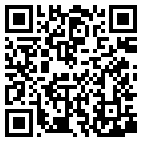 QR Code for Sager Computer in City of Industry, CA 91748