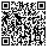 QR Code for Sail Discount Drug Centers in CALIMESA, CA 92320