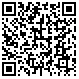 QR Code for Saint-Stephens Lutheran Church in Santa Cruz, CA 95062