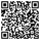 QR Code for Sallie & Eileen's Place in Mendocino, CA 95460