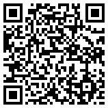 QR Code for Sam's Club Optical in Sacramento, CA 95821