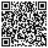 QR Code for Sam's Locksmith in San Jose, CA 95131