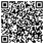 QR Code for San Joaquin County Community Development - Planning-Development Services- Recording Only With in Stockton, CA 95205