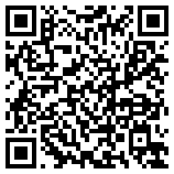 QR Code for Estela Sanchez Dds in Long Beach, CA 90808