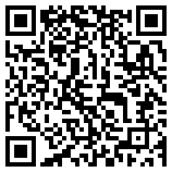 QR Code for Sandoval's Yard Service in Red Bluff, CA 96080