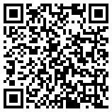 QR Code for Sandpiper Elementary School in Redwood City, CA 94065