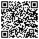 QR Code for Sanquist Construction in Albany, CA 94706