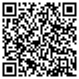 QR Code for Santa Barbara Window Cleaning in Goleta, CA 93117