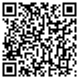 QR Code for Santa Monica Locksmith Store in Santa Monica, CA 90402