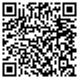 QR Code for Santos Machining in Hilmar, CA 95324