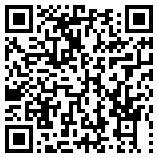 QR Code for Sarah J Sibbach Dmd in Chino, CA 91710