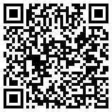 QR Code for Sashi's Electrical in Modesto, CA 95350