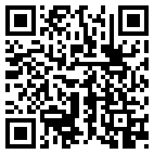 QR Code for Tad Sazuki DDS in Solvang, CA 93463