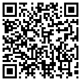 QR Code for Schafer Robt D in Anaheim, CA 92801
