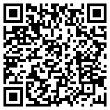 QR Code for Scheuerer Mark Architect in Newport Beach, CA 92660