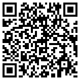 QR Code for School of Communication in Oakland, CA 94612