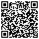 QR Code for Scs Engineers in West Covina, CA 91792