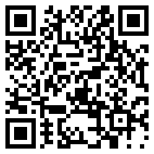 QR Code for Scta in Los Angeles, CA 90024