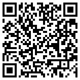 QR Code for Seaside Telecom in Redondo Beach, CA 90277