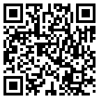 QR Code for Sebago Lp in Santa Monica, CA 90404