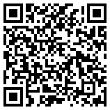 QR Code for Sebastiani in Sonoma, CA 95476