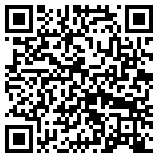 QR Code for Second Home Care in Truckee, CA 96161