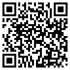QR Code for Secure Link in North Hollywood, CA 91606
