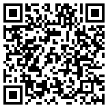 QR Code for Security Patrol in Bakersfield, CA 93301
