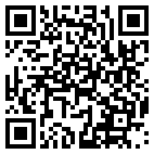 QR Code for Security Pro in Moreno Valley, CA 92553