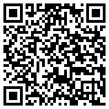 QR Code for Security Shredding Services in Redding, CA 96001