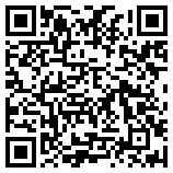 QR Code for Secutrac Engineering-Fax in Temecula, CA 92590