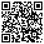 QR Code for Seeno Financial in Concord, CA 94520