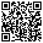 QR Code for Selanac Inc in Bellflower, CA 90706