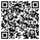 QR Code for Sepulveda Building Materials in Indio, CA 92201