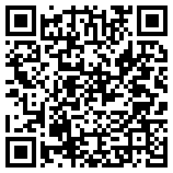 QR Code for Servpro in Covina, CA 91724
