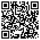 QR Code for Ses Americom in Somis, CA 93066