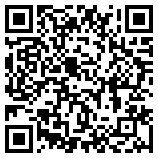 QR Code for Settle First in Santa Ana, CA 92707
