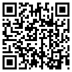 QR Code for Shafta View in Redding, CA 96001