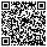 QR Code for Shanbrom Casey and Assoc in Ojai, CA 93023