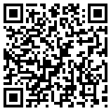 QR Code for Joan Shapiro Phd in Encino, CA 91316