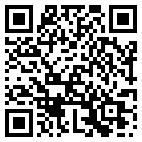 QR Code for Shaw Wally in Manhattan Beach, CA 90266