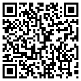 QR Code for Shea Homes in Oakley, CA 94561