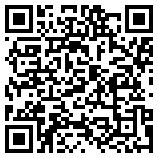 QR Code for Shear Magic Salonkingsburg in Kingsburg, CA 93631