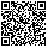 QR Code for Shear Pleasure Salon & Spa in Palm Desert, CA 92260