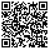 QR Code for Shell in Ventura, CA 93003