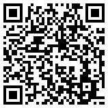 QR Code for Shelly Shellstrom Ins in Spring Valley, CA 91977