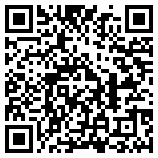 QR Code for Shelter Builders Group in Encino, CA 91436
